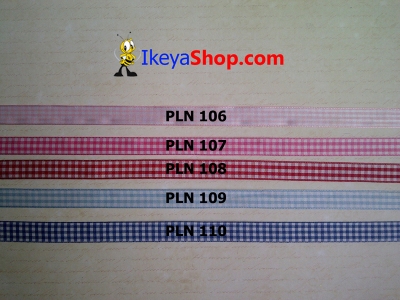 Pita PLN 106 110  large2